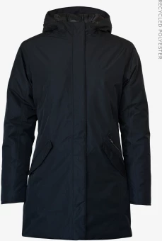 Naiste trendikas talvejope Northdale