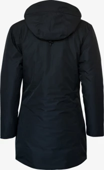 Naiste trendikas talvejope Northdale