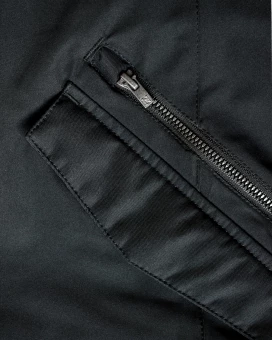 Naiste trendikas talvejope Northdale