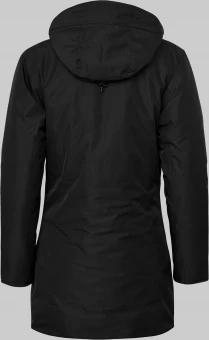 Naiste trendikas talvejope Northdale