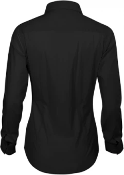 Naiste triiksärk Dynamic