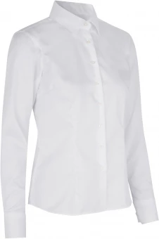 Naiste triiksärk SEVEN SEAS Fine Twill