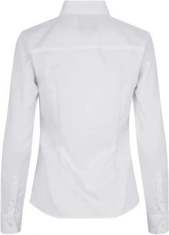 Naiste triiksärk SEVEN SEAS Fine Twill