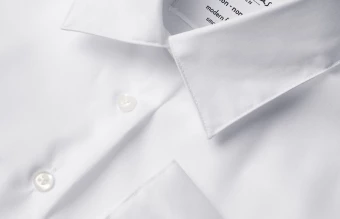 Naiste triiksärk SEVEN SEAS Fine Twill