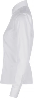 Naiste triiksärk SEVEN SEAS Fine Twill