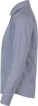 Naiste triiksärk SEVEN SEAS Fine Twill Cadet