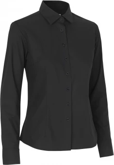 Naiste triiksärk SEVEN SEAS Hybrid shirt