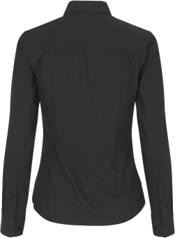 Naiste triiksärk SEVEN SEAS