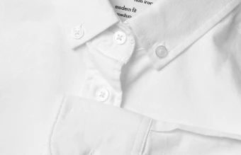 Naiste triiksärk SEVEN SEAS Oxford