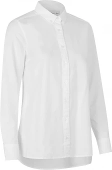 Naiste triiksärk SEVEN SEAS Oxford