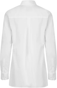 Naiste triiksärk SEVEN SEAS Oxford