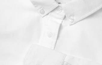 Naiste triiksärk SEVEN SEAS Oxford