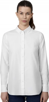 Naiste triiksärk SEVEN SEAS Oxford