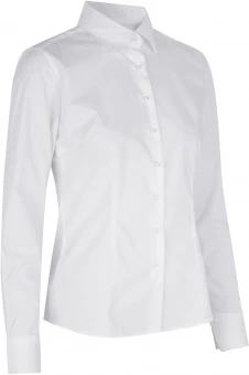 Naiste triiksärk SEVEN SEAS Poplin