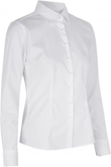 Naiste triiksärk SEVEN SEAS Poplin