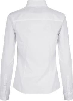 Naiste triiksärk SEVEN SEAS Poplin