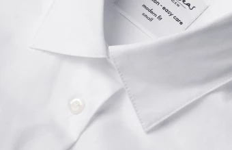 Naiste triiksärk SEVEN SEAS Poplin