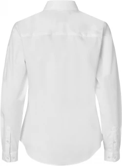 Naiste triiksärk SEVEN SEAS Poplin