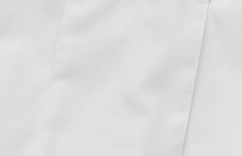 Naiste triiksärk SEVEN SEAS Poplin