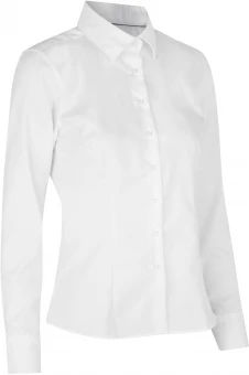 Naiste triiksärk SEVEN SEAS Royal Oxford