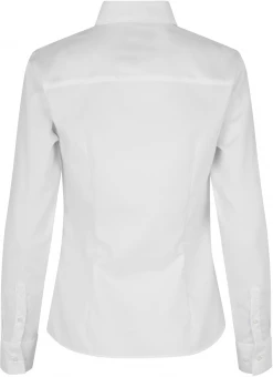 Naiste triiksärk SEVEN SEAS Royal Oxford