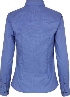 Naiste triiksärk SEVEN SEAS Royal Oxford
