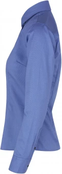 Naiste triiksärk SEVEN SEAS Royal Oxford