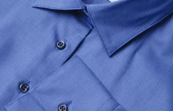 Naiste triiksärk SEVEN SEAS Royal Oxford