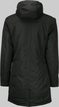 Naiste urbanistlik parka Mapleton