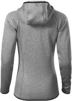 Naiste veniv fliis 'Direct'