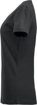 Carolina S/S