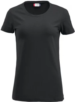 Carolina S/S