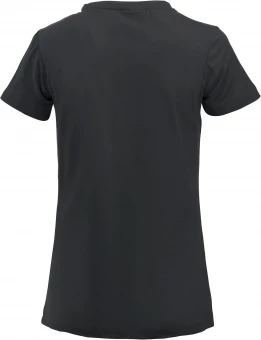 Carolina S/S
