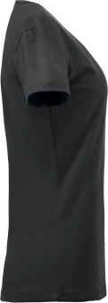 Carolina S/S