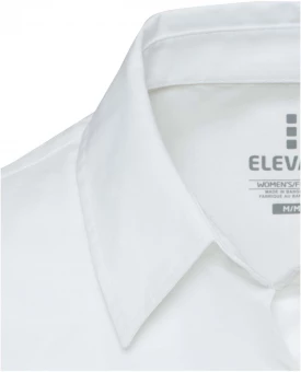 Naiste veniv triiksärk Carnelian