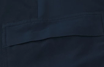 Naiste venivad hübriidpüksid