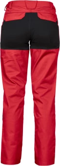 Naiste venivad püksid 2521 WAISTPANTS