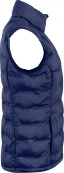 Naiste vest Baker
