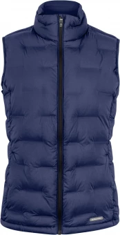 Naiste vest Baker
