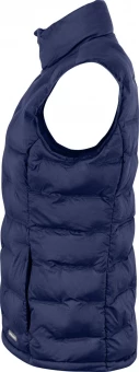 Naiste vest Baker