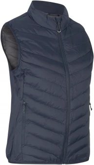 Naisten liivi Bodywarmer