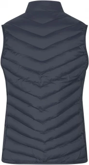 Naiste vest Bodywarmer