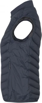 Naiste vest Bodywarmer