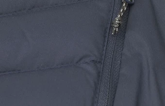 Naiste vest Bodywarmer