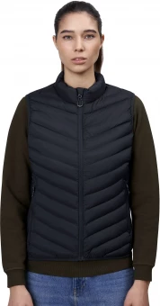Naiste vest Bodywarmer