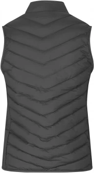 Naiste vest Bodywarmer