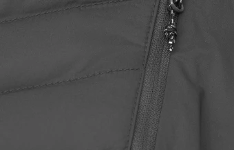 Naiste vest Bodywarmer