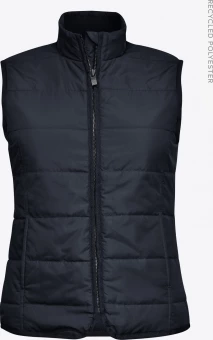 Naiste vest Hudson