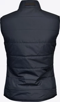 Naiste vest Hudson