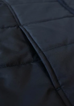 Naiste vest Hudson